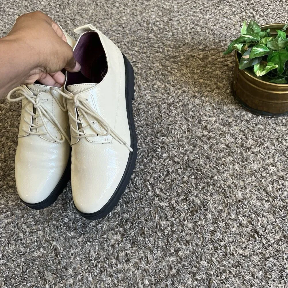 Franco Sarto franco sarto
